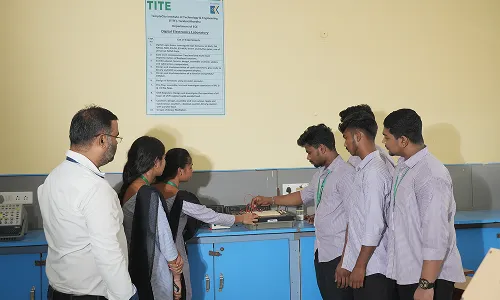 digital_electronics_lab